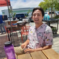 Penumbra, Inc. Employee Jose Bustos's profile photo