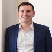 Jonathon Ellis Email & Phone Number