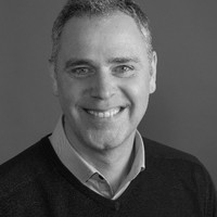 NEP Connect Employee Geoff Stoker's profile photo