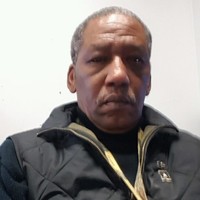 Keith Holman Email & Phone Number