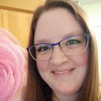 Classic Cinemas Employee Sarah Smith's profile photo