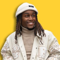 Tyler Washington Email