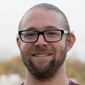John Snee Email & Phone Number