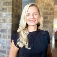 Tendo Employee Christian DeWald's profile photo