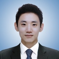 Sung Lim Email