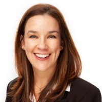 United Realty Group, Inc. Employee Nathalie Gonzalez-Arvelo's profile photo