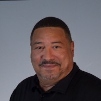 Mark Gonzalez Email & Phone Number