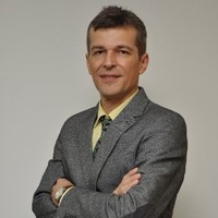 Nenad Jevremovic Email