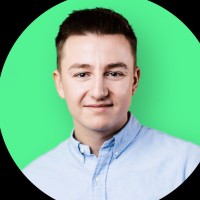Felix Helm Email