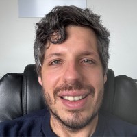 HSP Software Employee Geovani de Miranda's profile photo