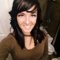 CATALYST BEHAVIOR SOLUTIONS Employee Deedee Bender's profile photo