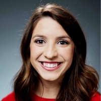 CMA Technology Solutions Employee Victoria Walling's profile photo