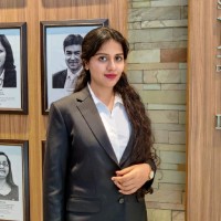 Jayati Sharma Email