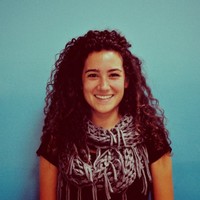 US Trailer Park Employee Maggie Notaro's profile photo