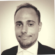 Lalandia A/S Employee Peter Josephsen's profile photo