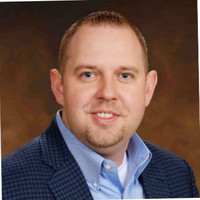 XPO Logistics, Inc. Employee Mike Pajak's profile photo