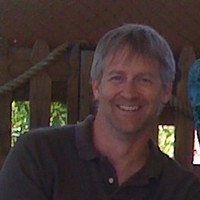 John Wilber Email & Phone Number