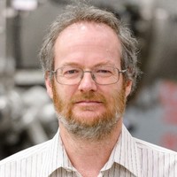 Michel Laberge Email & Phone Number