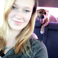 Reba Vanourney Email & Phone Number