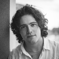 John Devanna Email & Phone Number