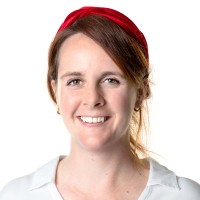 DER STANDARD Employee Eva-Maria Rehak's profile photo