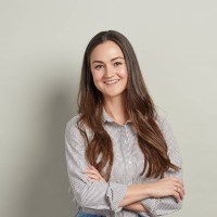Jazzercise, Inc. Employee Claire la Breche's profile photo