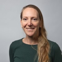 Malin Löfdahl Email
