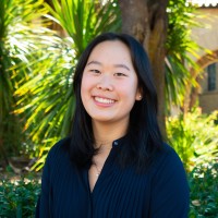 Joy Yun Email