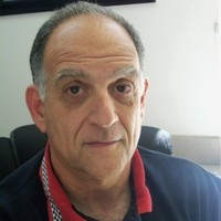 Mark Nathan Email & Phone Number