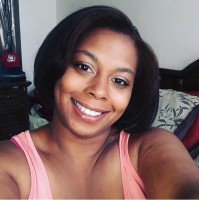 Metropolitan Family Services Employee Dwan Brown's profile photo