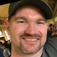 UV Skinz, Inc. Employee Mark Clement's profile photo