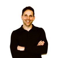 FE Tech Employee James Earl's profile photo