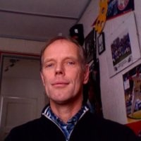 Cyril Middelkoop Email