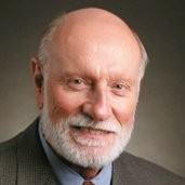 PCCA Employee David Sparks's profile photo