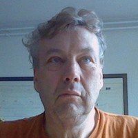 GI Dynamics Employee Gijs De Weerd's profile photo
