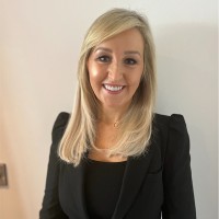 CliniShift Employee Orna Madden's profile photo