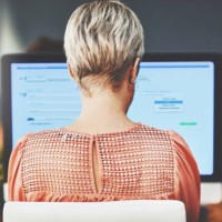 Google Cloud - Minnesota Employee Carla Fleming's profile photo