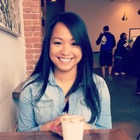 B2Lead Employee Jayna Laping's profile photo