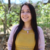 QUES Employee Kelsey Cook's profile photo