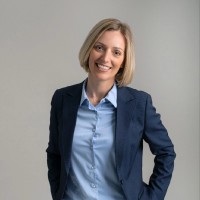 Bobbi Hartshorne Email & Phone Number