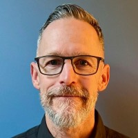 Delpharm Employee Erick Landry's profile photo