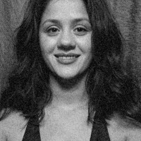 EasyShoots Employee Demet Hadri's profile photo