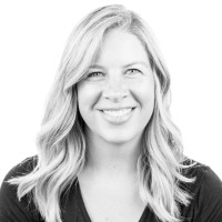DANCER Employee Chelsea Phillips's profile photo