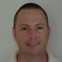 ContourThis, LLC. Employee Joseph Smith's profile photo