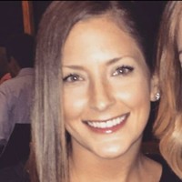 Ericka Benson Email & Phone Number