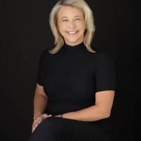 eXp Realty Employee Dawn Atkinson's profile photo