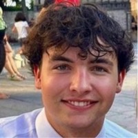 John Reid Email