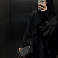 Fatima Shahbaz Email