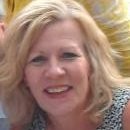 Patricia O'Connor Email & Phone Number