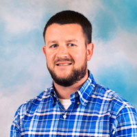 David Bedell Email & Phone Number